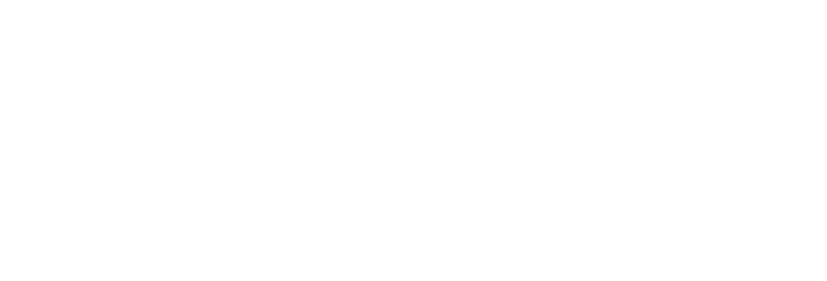 Logotipo Global Support